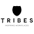 Host at Tribes Brussels Avenue Marnix