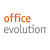 Host at Office Evolution - Atlanta Office Venture