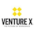 Host at Venture X | West Palm Beach Rosemary Square