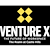 Host at Venture X | The Realm at Castle Hills