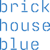 Host at Brick House Blue: Headquarters - Dublin/Bridge Park