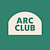 Host at ARC Club Earlsfield