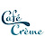 Host at Cafe Creme