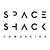 Host at Space Shack Coworking