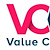Host at Value CoWork