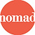 Host at Nomadworks