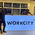 Host at WORKCITY AFRICA