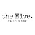 Host at The Hive Carpenter