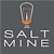 Host at Salt Mine Productive Coworking Space