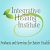 Host at Integrative Healing Institute