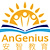 Host at AnGenius