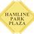 Host at Hamline Park Plaza