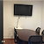 Host at Rent a desk/shared office space