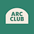 Host at ARC Club Homerton