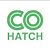Host at COhatch - The Gateway