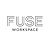 Host at FUSE Workspace-Four Points