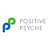 Host at Positive Psyche