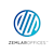 Host at Zemlar Offices - Sheppard Ave