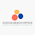 Host at Cocoa Beach Office CoWorking