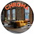 Host at Chroma Coworking