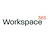 Host at workspace365 - Bond Centre