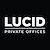 Host at Lucid Private Offices | Alpharetta - Old Milton Parkway