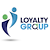 Host at Loyalty Group Offices