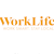 Host at WorkLife Picton