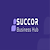 Host at Succor Business Hub