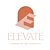 Host at Elevate Coworking