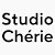 Host at Studio Chérie GmbH