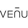 Logo of Venu Concept