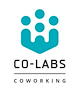 Logo of Co-labs Coworking Tropicana Gardens