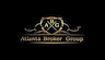Logo of Atlanta Broker Group
