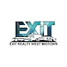 Logo of EXIT Realty West Midtown