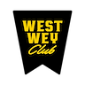 Logo of Westwey Club