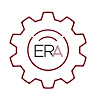Logo of Engine Room Audio