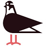 Logo of Piloto 151 - Santurce Suites