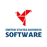 Logo of United States Business Software LLC