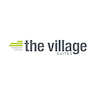 Logo of The Village Suites