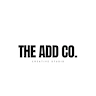 Logo of The ADD Co.