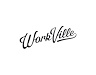 Logo of WorkVille
