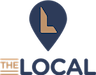 Logo of The Local NY