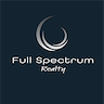 Logo of Full Spectrum Realty