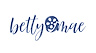 Logo of Betty Mae