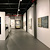 Host at Barsky Gallery / Hoboken Venue