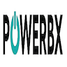 Logo of PowerBx Co-Warehousing &amp;amp; Co-working