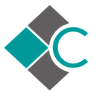 Logo of Cornerstone Shared Office Spaces