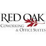 Logo of Red Oak Coworking