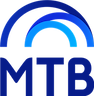 Logo of Mind the Bridge Innovation Center